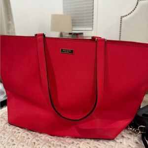 Not for sale! Kate Spade, Versace
